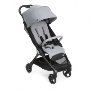 Chicco - Silla de paseo We Cool grey 191.92 €