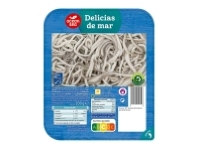 Delicias del mar 1.19 €