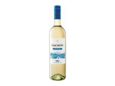 Lidl  Hachón® Vino blanco sauvignon D.O. Rueda