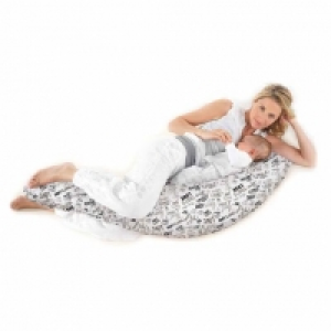 Cojín de lactancia Thats love 41.99 €