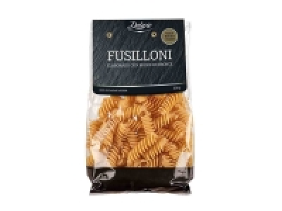 Lidl  Fusilloni