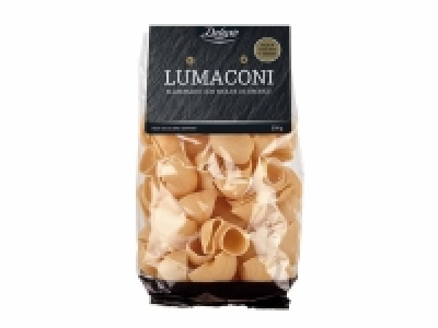 Lumaconi