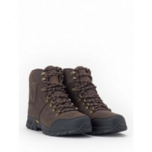 Bota Aigle Diserre MTD Marrón 94.50 €