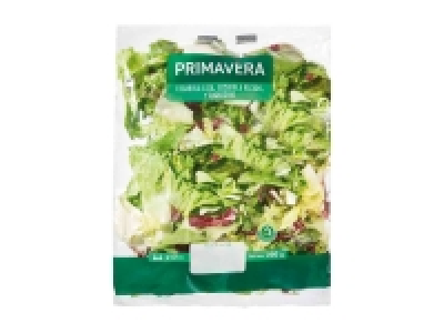 Ensalada primavera 0.79 €