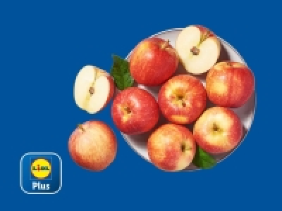 Manzana Fuji 1,5 kg