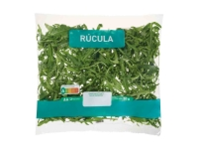 Rúcula 0.55 €