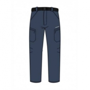 Trangoworld Neckar azul oscuro 59.94 €