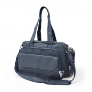Giordani - Bolso cambiador 44.99 €