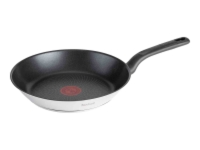 Lidl  Tefal ® Sartén 24 cm