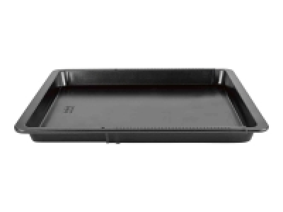 Zenker ® Bandeja universal extensible