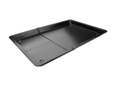 Lidl  Zenker® Bandeja extensible para horno