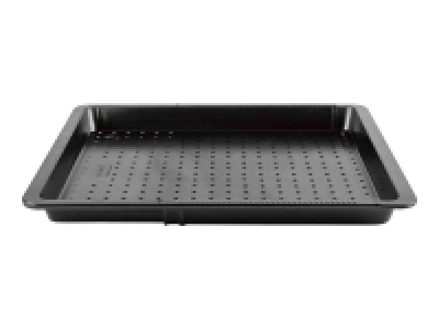 Zenker ® Bandeja perforada extensible