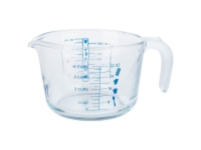 Lidl  Pyrex® Vaso medidor 1 L