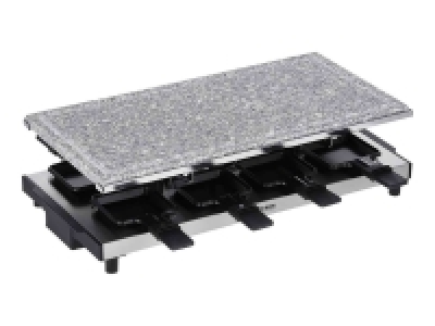 Severin ® Raclette Grill 1700 W