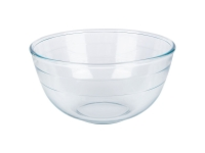 Pyrex® Bol mezclador