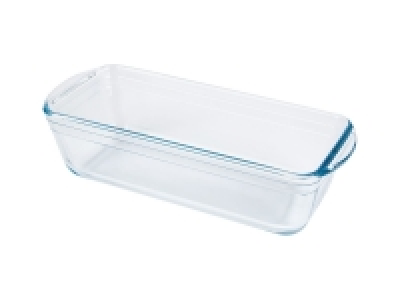 Pyrex® Molde para bizcocho