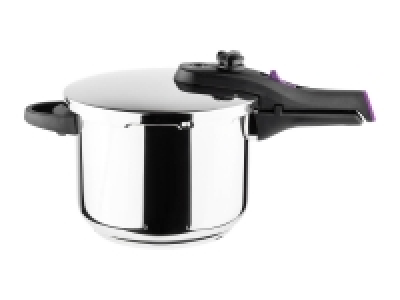 Lidl  GSW Olla exprés 22 cm
