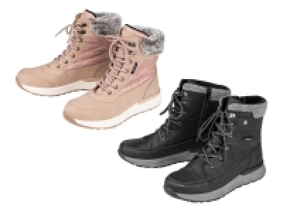 Botas de nieve mujer 15.99 €