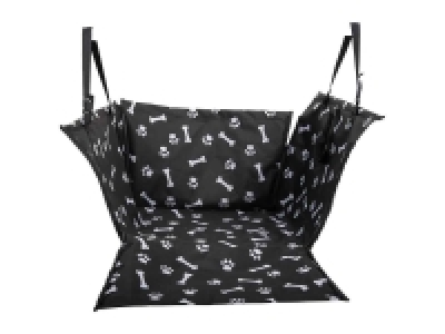 Cubreasiento para coche 9.99 €
