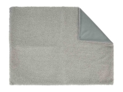 Alfombrilla para mascotas 6.99 €