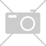 Euronics  Lavavajillas Infiniton DIW-4513X