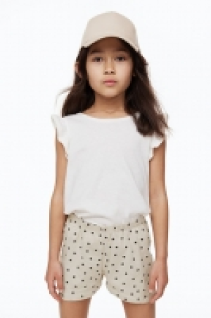 Pack de 3 pantalones cortos de algodón 10.79 €