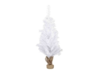 Árbol de Navidad 90 cm