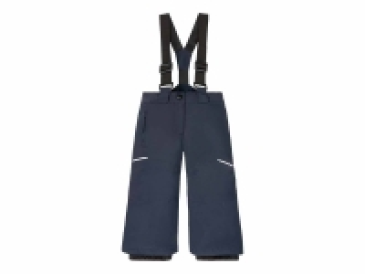 Pantalón de esquí