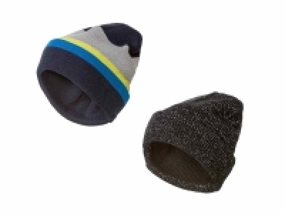 Gorro deportivo de punto