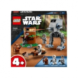 LEGO Star Wars - AT-ST - 75332 26.24 €