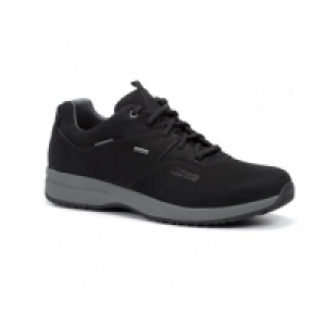Chiruca UDINE 23 Negro 91.99 €