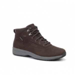Chiruca VENETO 32 Marrón 98.00 €