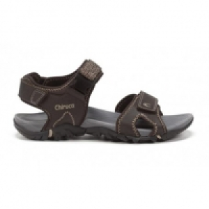 CHIRUCA BARI MARRÓN 43.99 €
