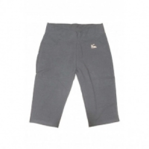 AireLibre Alphadventure Pantalón Alphadventure MINIGERZA GRIS