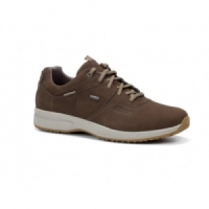 Chiruca UDINE MARRÓN 91.99 €