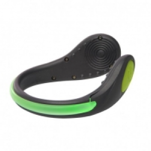 Chiruca Espuela B-SEEN reflectante de seguridad 7.19 €