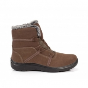 Chiruca CONSTANZA Marron 86.00 €