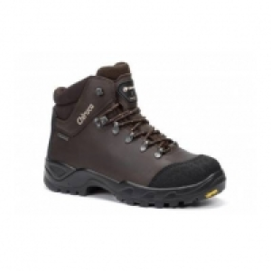 Chiruca CARES FORCE MARRÓN 139.99 €