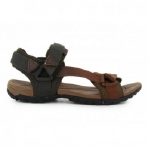 Chiruca CAPRI 42 MARRÓN 26.70 €