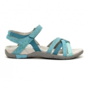 Chiruca MALIBU 21 Azul 43.99 €