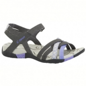 Chiruca MALIBU 05 Morado 43.99 €