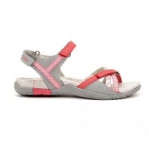 CHIRUCA VALENCIA 09 Gris 43.99 €