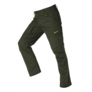 Chiruca ERIK Antigarrapatas 01 verde 79.99 €