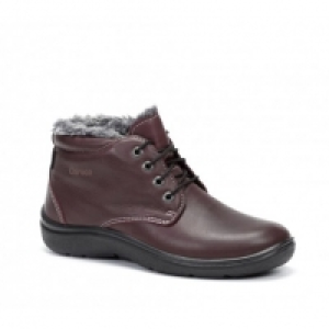 Chiruca ST. MORITZ MARRÓN 51.75 €