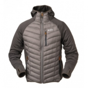 CHIRUCA ARCADIA MARRÓN VERDE 51.95 €
