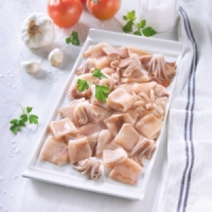 LaSirena  Pota troceada msc 450 g