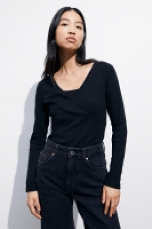 MAMA Top de lactancia en punto 11.99 €