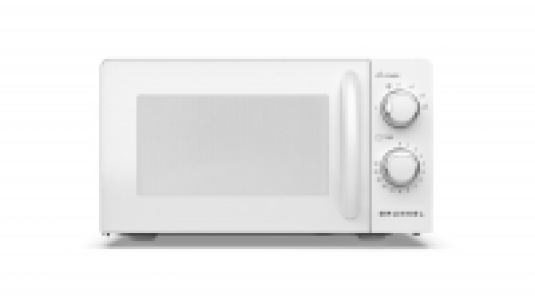 Bricoking  MICROONDAS 20L 700W MW20MI