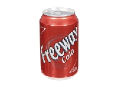Cola 3.15 €