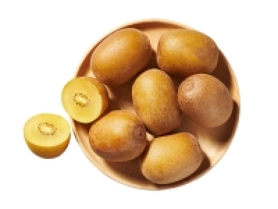 Lidl  Kiwi Gold